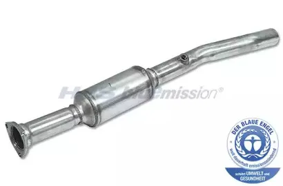 hjs-96153057